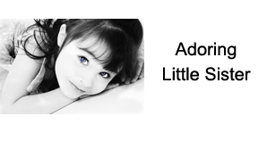 AdoringLittleSister