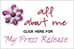 AllAboutMe