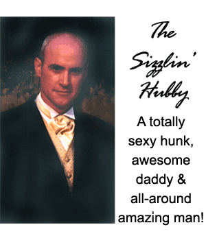 TheSizzlinHubby