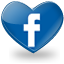 FaceBook