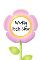 The Radio Show