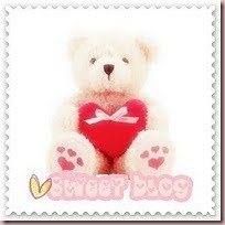 sweet
