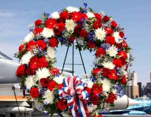 Wreath