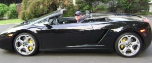 Lamborghini black Lamborghini sexy husband sexy car
