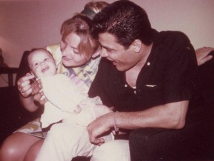 Daddy, Bianca Tyler & Daddy, Missing you, Daddy, Happy Father's Day in Heaven (2)