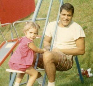 Daddy, Bianca Tyler & Daddy, Missing you, Daddy, Happy Father's Day in Heaven (3)